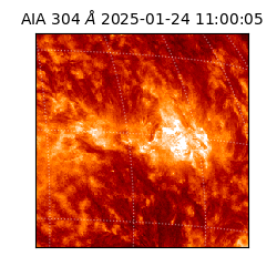saia - 2025-01-24T11:00:05.130000