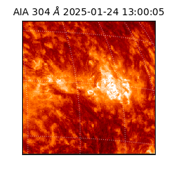 saia - 2025-01-24T13:00:05.130000