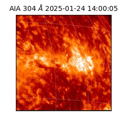 saia - 2025-01-24T14:00:05.130000