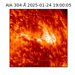 saia - 2025-01-24T19:00:05.130000