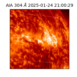 saia - 2025-01-24T21:00:29.129000