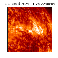 saia - 2025-01-24T22:00:05.130000