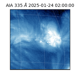 saia - 2025-01-24T02:00:00.626000