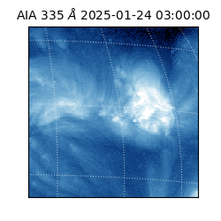 saia - 2025-01-24T03:00:00.626000