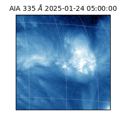 saia - 2025-01-24T05:00:00.625000