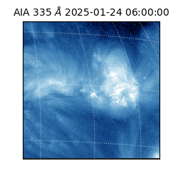 saia - 2025-01-24T06:00:00.632000