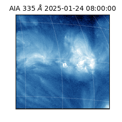 saia - 2025-01-24T08:00:00.626000