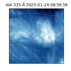 saia - 2025-01-24T08:59:59.123000