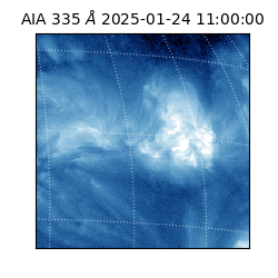 saia - 2025-01-24T11:00:00.622000