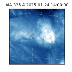 saia - 2025-01-24T14:00:00.626000