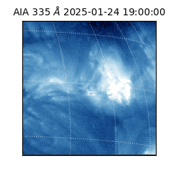 saia - 2025-01-24T19:00:00.626000