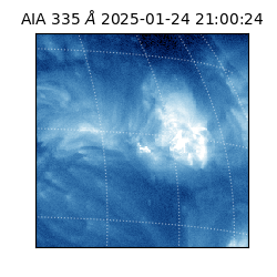 saia - 2025-01-24T21:00:24.622000