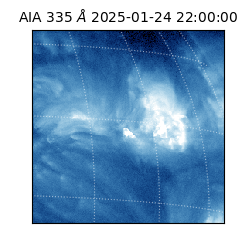 saia - 2025-01-24T22:00:00.625000