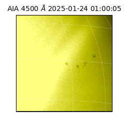 saia - 2025-01-24T01:00:05.963000