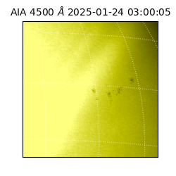 saia - 2025-01-24T03:00:05.962000