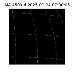 saia - 2025-01-24T07:00:05.962000