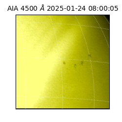 saia - 2025-01-24T08:00:05.966000