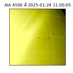 saia - 2025-01-24T11:00:05.962000