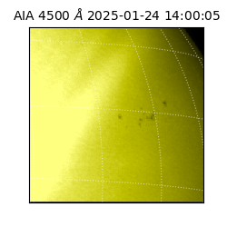 saia - 2025-01-24T14:00:05.963000