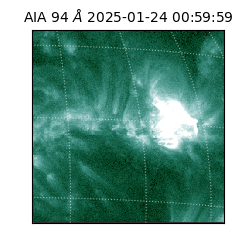 saia - 2025-01-24T00:59:59.138000