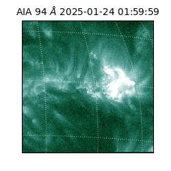 saia - 2025-01-24T01:59:59.130000