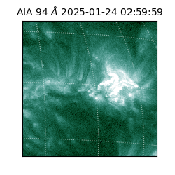 saia - 2025-01-24T02:59:59.122000