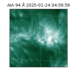 saia - 2025-01-24T04:59:59.122000