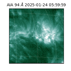 saia - 2025-01-24T05:59:59.130000