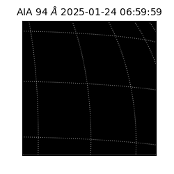 saia - 2025-01-24T06:59:59.147000