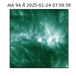 saia - 2025-01-24T07:59:59.117000