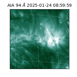 saia - 2025-01-24T08:59:59.123000