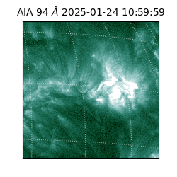 saia - 2025-01-24T10:59:59.121000