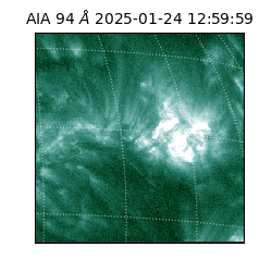 saia - 2025-01-24T12:59:59.137000