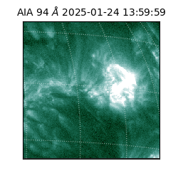 saia - 2025-01-24T13:59:59.138000