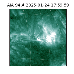 saia - 2025-01-24T17:59:59.137000