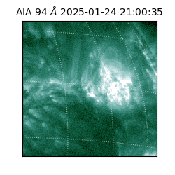 saia - 2025-01-24T21:00:35.122000