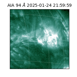 saia - 2025-01-24T21:59:59.129000