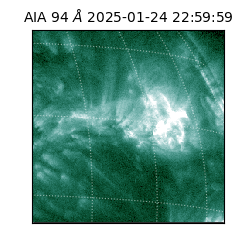 saia - 2025-01-24T22:59:59.121000