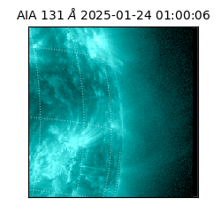 saia - 2025-01-24T01:00:06.622000