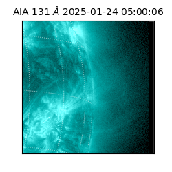 saia - 2025-01-24T05:00:06.622000