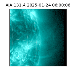saia - 2025-01-24T06:00:06.622000