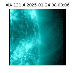 saia - 2025-01-24T08:00:06.630000