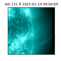 saia - 2025-01-24T09:00:09.116000