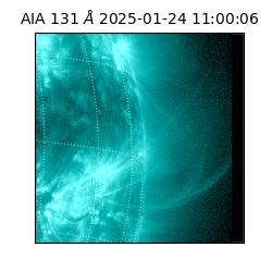 saia - 2025-01-24T11:00:06.630000