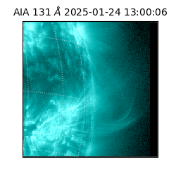 saia - 2025-01-24T13:00:06.622000