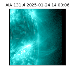 saia - 2025-01-24T14:00:06.622000