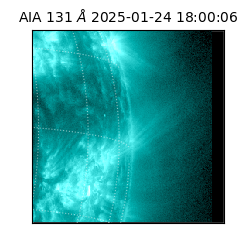 saia - 2025-01-24T18:00:06.622000