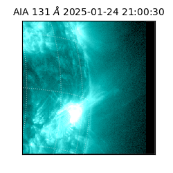 saia - 2025-01-24T21:00:30.639000