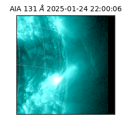 saia - 2025-01-24T22:00:06.622000