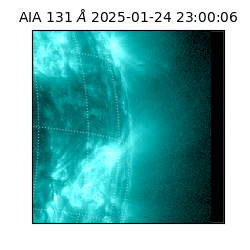 saia - 2025-01-24T23:00:06.624000